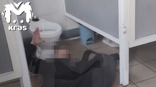 Кадр из видео