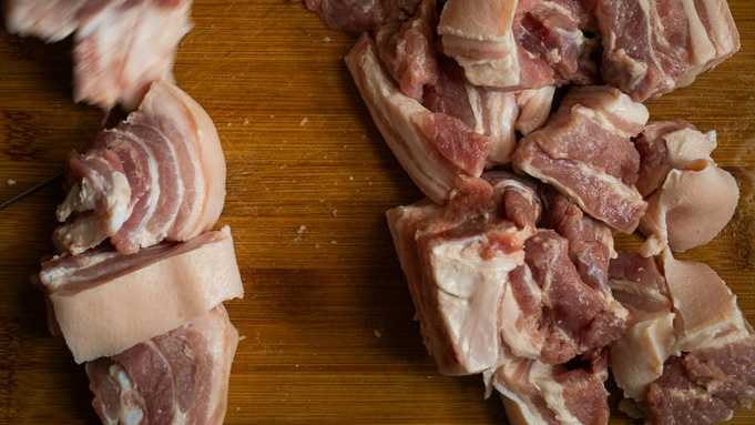 Фото: unsplash.com