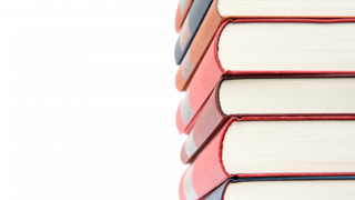 Фото: pxhere.com