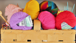 Фото: pxhere.com