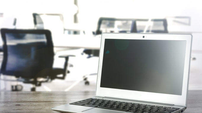 Фото: pxhere.com