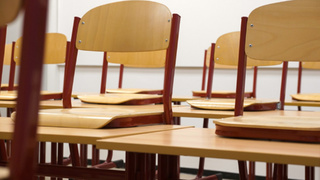 Фото: pxhere.com