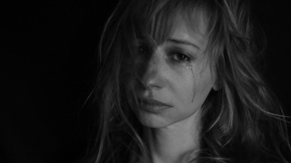 Фото иллюстративное / pixabay.com