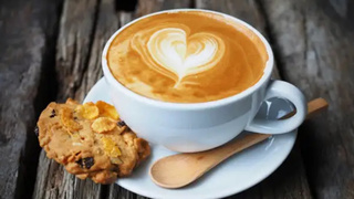 Фото: unsplash.com