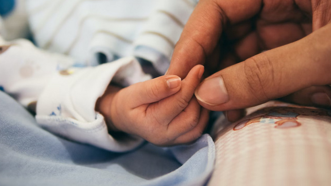 Фото: unsplash.com