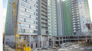 Фото: пресс-центр мэрии Барнаула