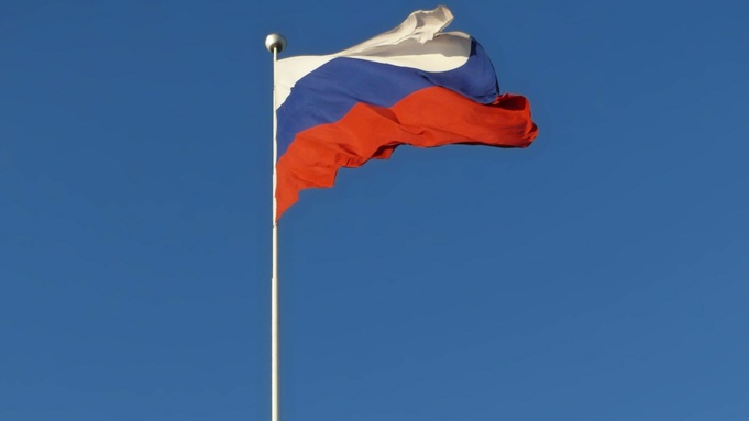 Фото: unsplash.com