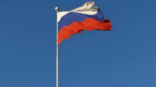 Фото: unsplash.com