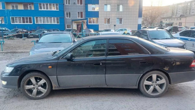 Фото: t.me/biysknews1