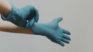 Фото: unsplash.com