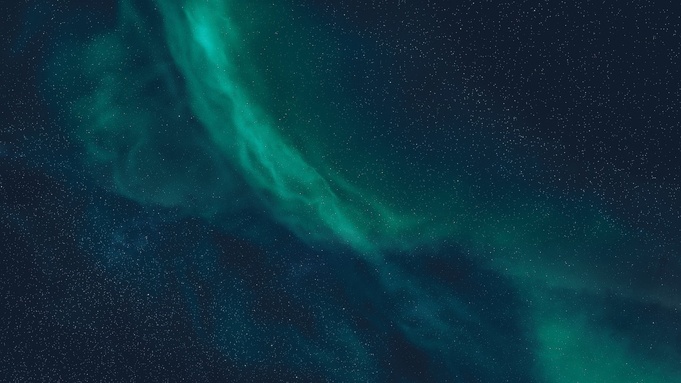 Фото: pixabay.com