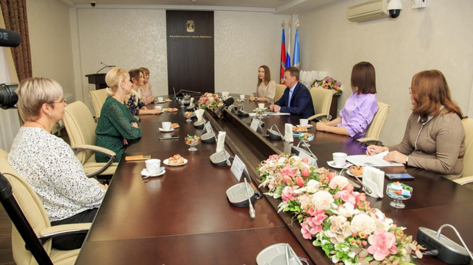 Фото: barnaul.org