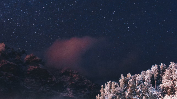 Фото: unsplash.com