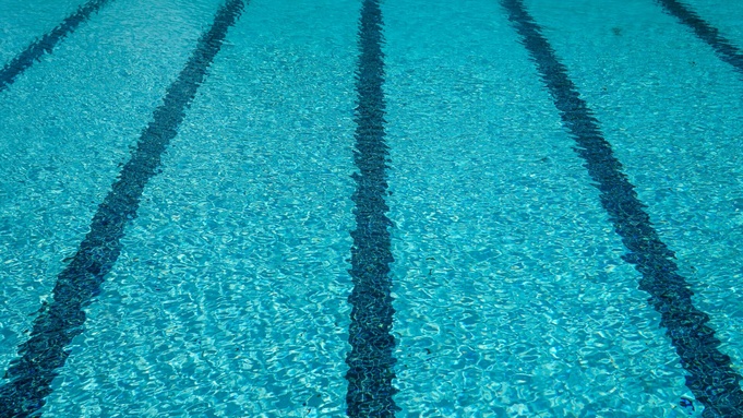 Фото: unsplash.com