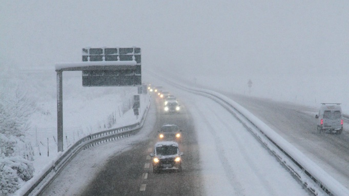 Фото: unsplash.com