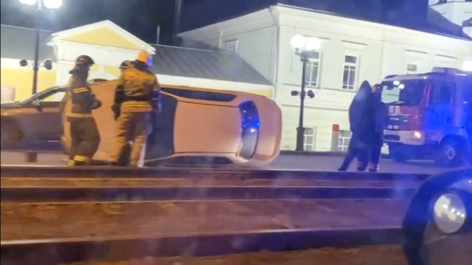 Фото: "Инцидент Барнаул"