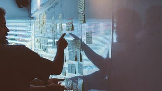 Фото: unsplash.com