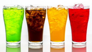 Фото: pxhere.com