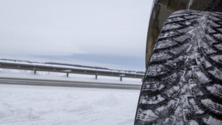 Фото: pxhere.com