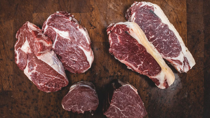 Фото: unsplash.com