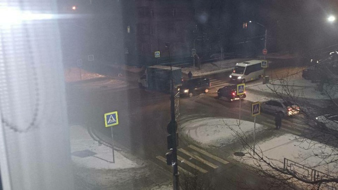 Фото: "В курсе 22"