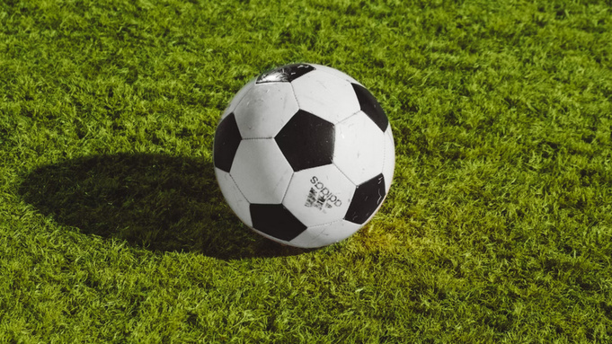 Фото: unsplash.com