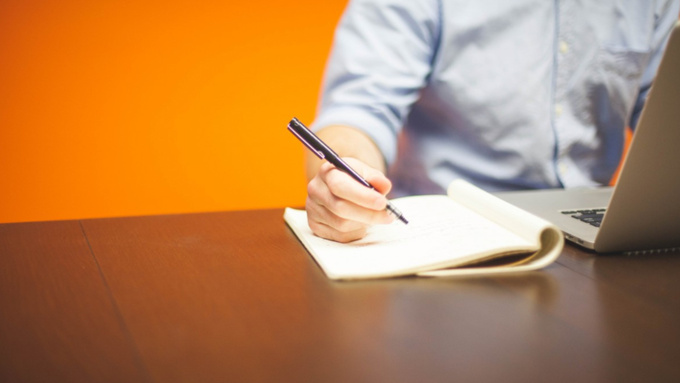 Фото: pxhere.com