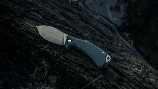 Фото: unsplash.com