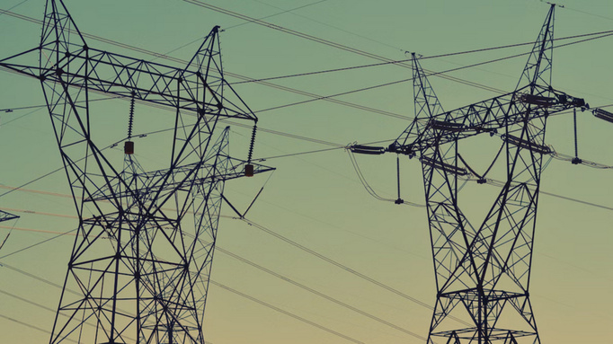 Фото: unsplash.com