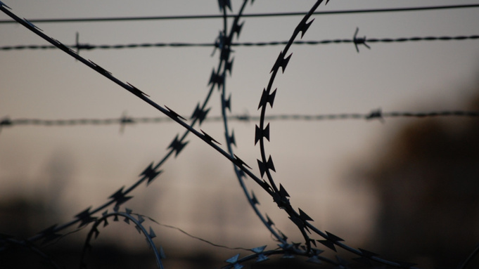 Фото: pxhere.com