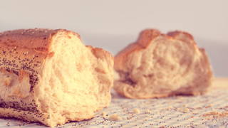 Фото: pxhere.com