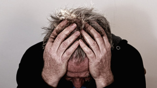 Фото: pxhere.com