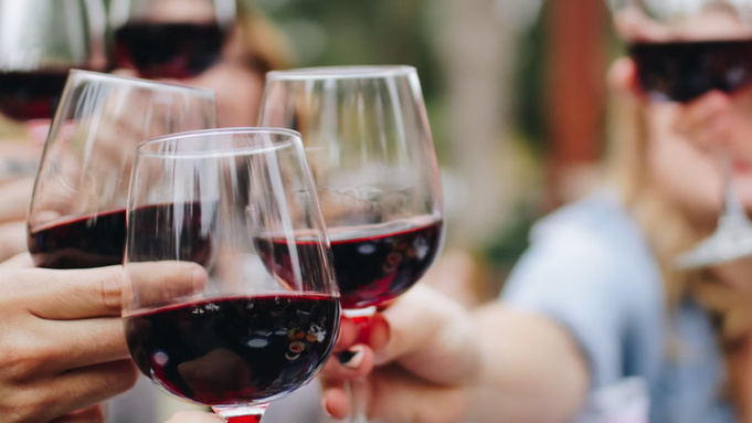 Фото: unsplash.com