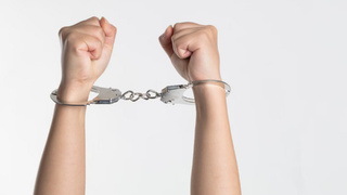 Фото: unsplash.com