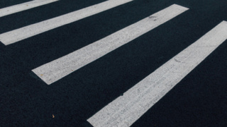 Фото: pxhere.com