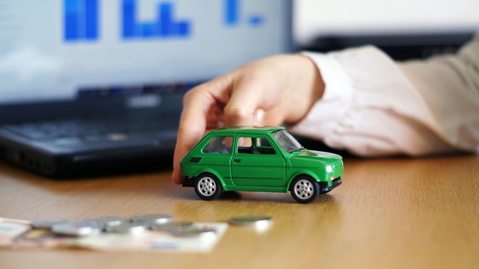 Страхование авто / Фото: wirestock / Freepik