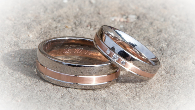 Фото: pxhere.com