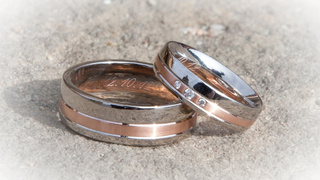 Фото: pxhere.com