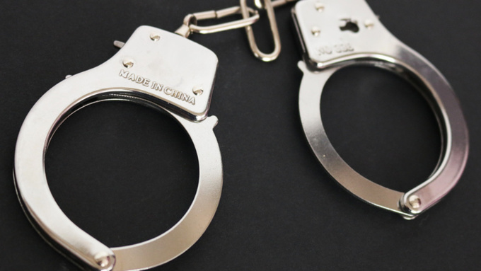 Фото: pxhere.com