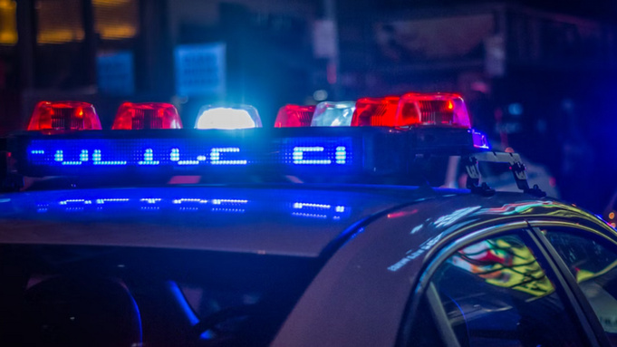 Фото: unsplash.com