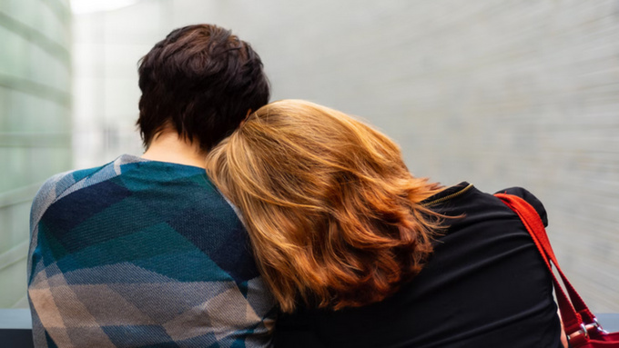 Фото: unsplash.com