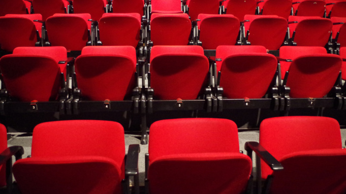 Фото: pxhere.com