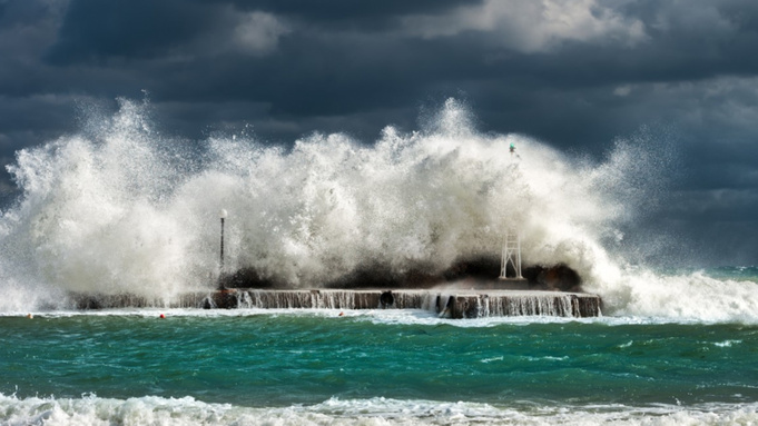 Фото: pxhere.com