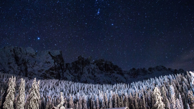 Фото: pxhere.com