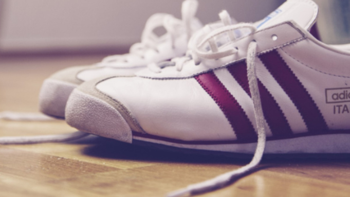 Фото: pxhere.com