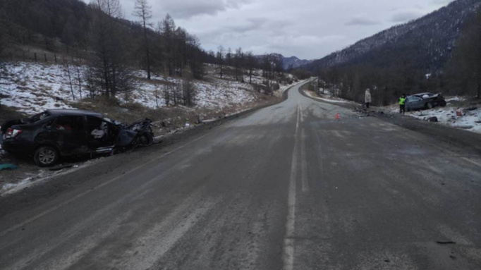 Фото: 04.мвд.рф