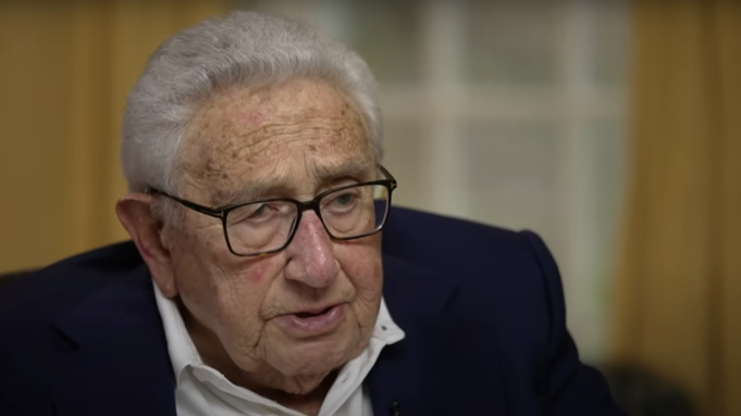 Кадр: YouTube-канал CBS Sunday Morning