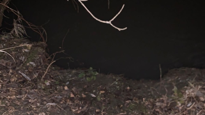 Фото: altai-krai.sledcom.ru