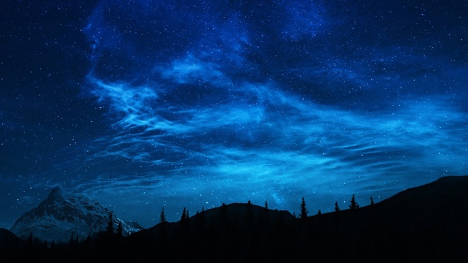 Фото: pixabay.com