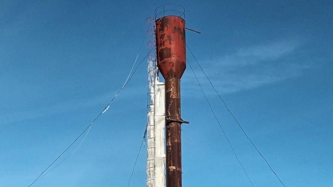 Фото: Barnaul 22